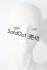 RING DOLL/The Wizard　　Elzevir A-26-01-04-1093-NY-ZU