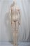 画像2: RING DOLL/The Wizard　　Elzevir/BJD　球体関節人形 A-25-04-09-150-NY-ZA (2)