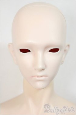 画像3: RING DOLL/The Wizard　　Elzevir/BJD　球体関節人形 A-25-04-09-150-NY-ZA