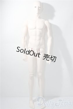 画像3: RING DOLL/The Wizard　　Elzevir A-26-01-04-1093-NY-ZU