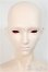 画像3: RING DOLL/The Wizard　　Elzevir/BJD　球体関節人形 A-25-04-09-150-NY-ZA