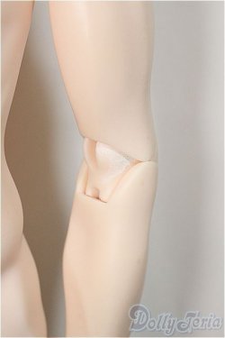 画像4: RING DOLL/The Wizard　　Elzevir/BJD　球体関節人形 A-25-04-09-150-NY-ZA