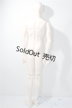 画像4: RING DOLL/The Wizard　　Elzevir A-26-01-04-1093-NY-ZU