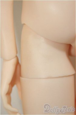 画像5: RING DOLL/The Wizard　　Elzevir/BJD　球体関節人形 A-25-04-09-150-NY-ZA