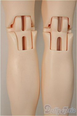 画像6: RING DOLL/The Wizard　　Elzevir/BJD　球体関節人形 A-25-04-09-150-NY-ZA