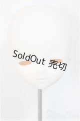 IMOMODOLL/Luciferヘッド/BJD　球体関節人形 A-25-03-05-134-NY-ZA