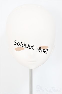 画像1: IMOMODOLL/Luciferヘッド/BJD　球体関節人形 A-25-03-05-134-NY-ZA