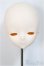 画像1: IMOMODOLL/Luciferヘッド/BJD　球体関節人形 A-25-03-05-134-NY-ZA (1)