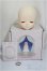 画像3: IMOMODOLL/Luciferヘッド/BJD　球体関節人形 A-25-03-05-134-NY-ZA (3)
