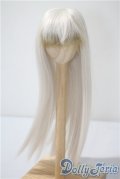 7-8inch/ウィッグ U-25-03-11-010-NY-ZU