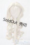 8.5-9inch/ウィッグ:SWITCH製 U-25-03-11-011-NY-ZU