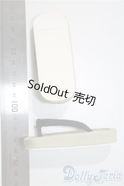 画像2: SDGrB＆SD13男の子/OF:靴 U-25-03-04-186-NY-ZU
