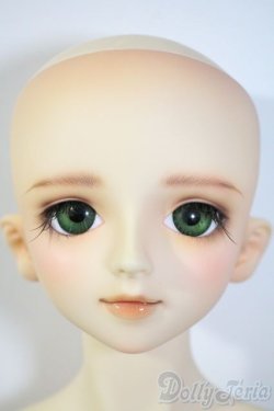 画像1: SD女の子/橘純　ワンオフヘッド　Ciera様メイク U-25-03-11-209-NY-ZU