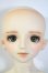 画像1: SD女の子/橘純　ワンオフヘッド　Ciera様メイク U-25-03-11-209-NY-ZU (1)
