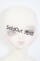 MSD女の子/F-18　ワンオフヘッド　Ciera様メイク U-25-03-11-208-NY-ZU