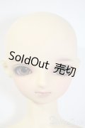 SD女の子/ローゼ・ビアンカ　ワンオフヘッド　 U-25-03-11-210-NY-ZU