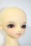 画像2: SD女の子/ローゼ・ビアンカ　ワンオフヘッド　 U-25-03-11-210-NY-ZU (2)