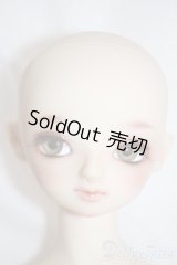 SD女の子/ローゼ　ワンオフヘッド　Saifa様メイク U-25-03-11-216-NY-ZU