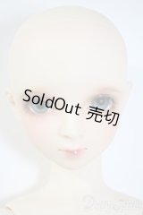 SD女の子/アナイス　ワンオフヘッド　Aone様メイク U-25-03-11-211-NY-ZU