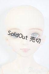 SD女の子/橘純　ワンオフヘッド U-25-03-11-212-NY-ZU