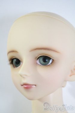 画像3: SD女の子/橘純　ワンオフヘッド U-25-03-11-212-NY-ZU