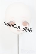 DDH-01/ひまわりのたね様　カスタムヘッド　/BJD　球体関節人形 A-25-03-05-131-NY-ZA