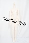 DOLLBOT/DBクラシックボディ/ A-25-03-05-132-NY-ZA