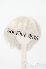 6-7inch/ウィッグ U-25-03-11-013-NY-ZU