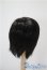 画像2: 6-7inch/ウィッグ U-25-03-11-016-NY-ZU (2)