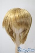 9inch/ウィッグ U-25-03-11-008-NY-ZU