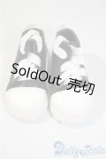 SDM＆MSD/OF:靴 U-25-03-04-187-NY-ZU