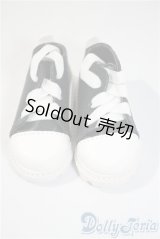 SDM＆MSD/OF:靴 U-25-03-04-187-NY-ZU
