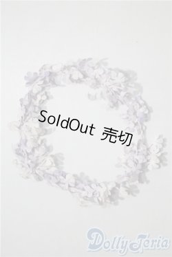 画像1: SD/OF:小物 U-25-04-22-212-NY-ZU