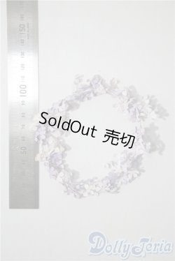 画像2: SD/OF:小物 U-25-04-22-212-NY-ZU