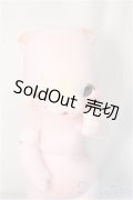 cocoriang /Cheeriya/BJD　球体関節人形 A-25-03-05-130-NY-ZA