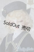 SDGr/アーニー 星間学寮ver. U-25-03-04-220-NY-ZU