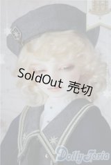SDGr/アーニー 星間学寮ver. U-25-03-04-220-NY-ZU