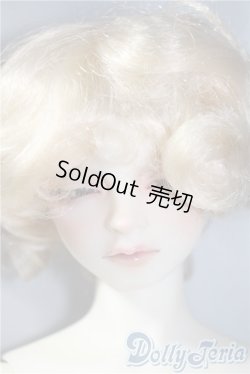 画像2: SDGr/アーニー 星間学寮ver. U-25-03-04-220-NY-ZU
