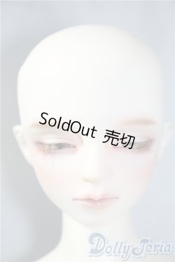 画像3: SDGr/アーニー 星間学寮ver. U-25-03-04-220-NY-ZU