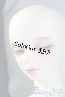 画像5: SDGr/アーニー 星間学寮ver. U-25-03-04-220-NY-ZU