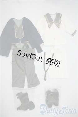 画像7: SDGr/アーニー 星間学寮ver. U-25-03-04-220-NY-ZU