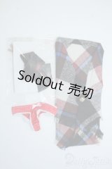 MDD/OF:小物 Y-25-06-25-128-NY-ZY