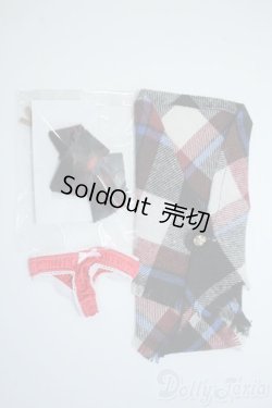 画像1: MDD/OF:小物 Y-25-06-25-128-NY-ZY