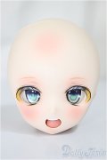 DDH-01/koyallection様カスタム/BJD　球体関節人形 A-25-03-05-168-NY-ZA
