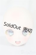 DDH-01/koyallection様カスタム/BJD　球体関節人形 A-25-03-05-168-NY-ZA