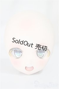 DDH-01/koyallection様カスタム/BJD　球体関節人形 A-25-03-05-168-NY-ZA
