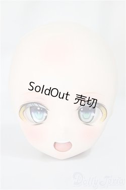 画像1: DDH-01/koyallection様カスタム/BJD　球体関節人形 A-25-03-05-168-NY-ZA