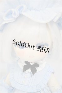 TinyFox/AURELIA/BJD　球体関節人形 A-25-03-05-151-NY-ZA