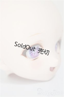 画像2: DDH-01/カスタムヘッド/BJD　球体関節人形 A-25-03-05-152-NY-ZA