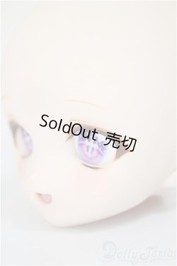 画像3: DDH-01/カスタムヘッド/BJD　球体関節人形 A-25-03-05-152-NY-ZA